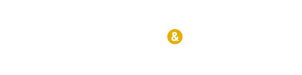Logo Blanco Transparente
