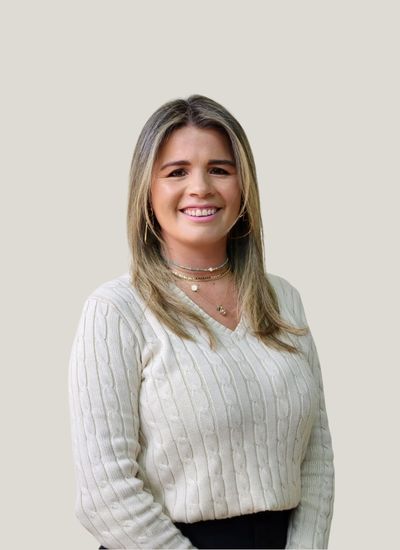 LOLY LUZ VEGA BURGOS